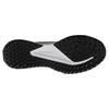 Nike Gents Infinity G 24 Shoe White - Safety Orange (102)