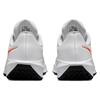 Nike Gents Infinity G 24 Shoe White - Safety Orange (102)