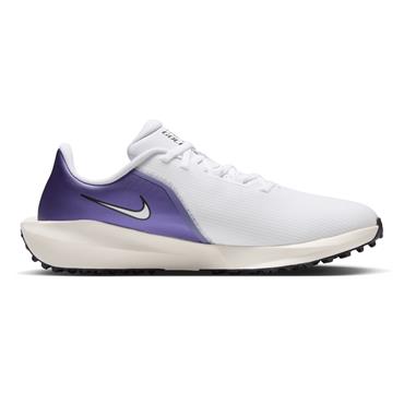 Nike Gents Infinity G NN '24 Shoes White (107)