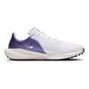 Nike Gents Infinity G NN '24 Shoes White (107)