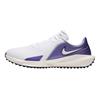 Nike Gents Infinity G NN '24 Shoes White (107)