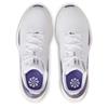 Nike Gents Infinity G NN '24 Shoes White (107)