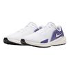 Nike Gents Infinity G NN '24 Shoes White (107)