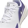 Nike Gents Infinity G NN '24 Shoes White (107)