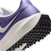 Nike Gents Infinity G NN '24 Shoes White (107)