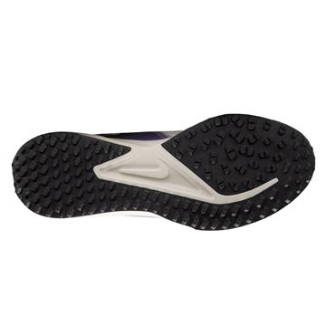 Nike Gents Infinity G NN '24 Shoes White (107)
