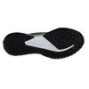 Nike Gents Infinity G NN '24 Shoes White - Black - Topaz Gold (103)