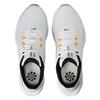 Nike Gents Infinity G NN '24 Shoes White - Black - Topaz Gold (103)