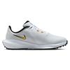 Nike Gents Infinity G NN '24 Shoes White - Black - Topaz Gold (103)
