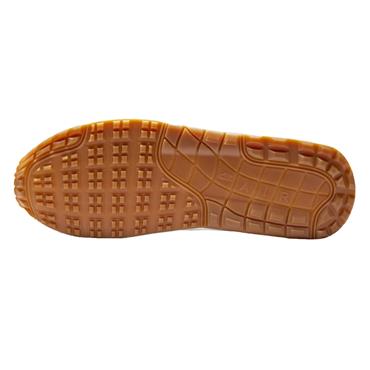 Nike Gents Air Max 1 86 OG Shoes White (100)