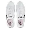 Nike Gents Air Max 1 86 OG Shoes White (100)