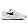 Nike Gents Air Max 1 86 OG Shoes White (100)