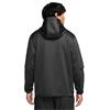 Nike Gents Nike Golf Club Hoodie Black (010)