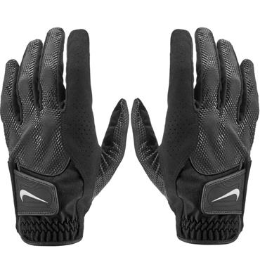 Nike Storm Fit Gloves Pair