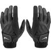 Nike Storm Fit Gloves Pair