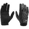 Nike Storm Fit Gloves Pair