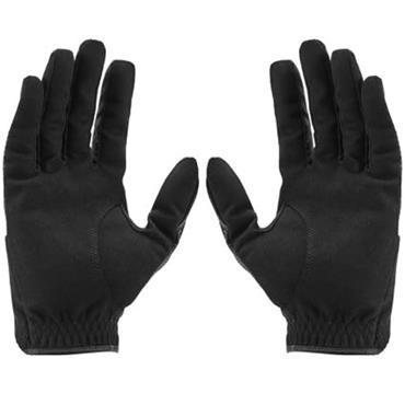 Nike Gents Storm Fit Gloves (Pair) Black (069)
