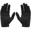 Nike Gents Storm Fit Gloves (Pair) Black (069)
