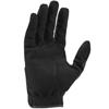 Nike Gents Storm Fit Gloves (Pair) Black (069)