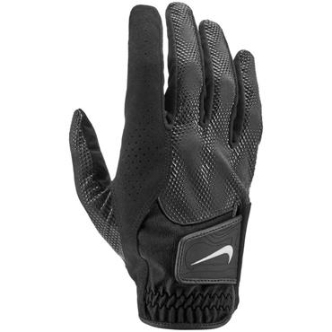 Nike Storm Fit Gloves Pair