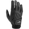 Nike Storm Fit Gloves Pair