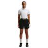 Nike Ladies Dri-FIT Polo Shirt White (100)