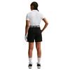 Nike Ladies Dri-FIT Polo Shirt White (100)