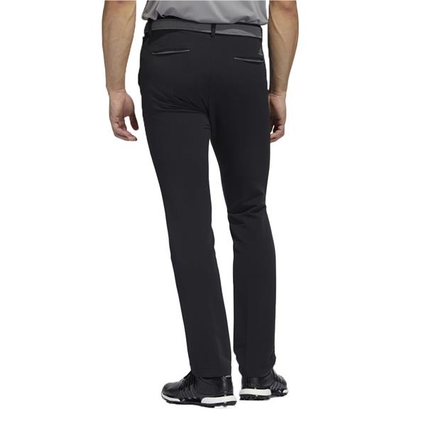 adidas fall weight golf pants