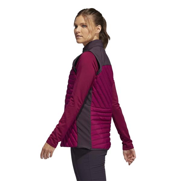 boston red sox women's apparel