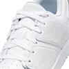 Nike Gents Jordan NU Retro 1 G Shoes White - Blue Tint - Pure Platinum (100)