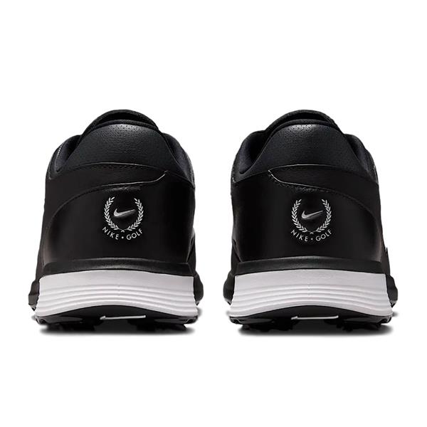 シューズ(男性用) NIKE VICTORY TOUR 4 FZ4155-001 Nike Victory Tour