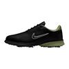 Nike Gents Victory Tour 4 Shoes Black - Dusty Olive - Iron Grey  (002)