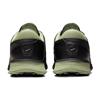 Nike Gents Victory Tour 4 Shoes Black - Dusty Olive - Iron Grey  (002)