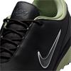 Nike Gents Victory Tour 4 Shoes Black - Dusty Olive - Iron Grey  (002)