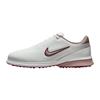 Nike Gents Victory Tour 4 Shoes Summit White - Team Red (102)