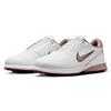 Nike Gents Victory Tour 4 Shoes Summit White - Team Red (102)