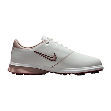 Nike Gents Victory Tour 4 Shoes Summit White - Team Red (102)