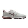 Nike Gents Victory Tour 4 Shoes Summit White - Team Red (102)