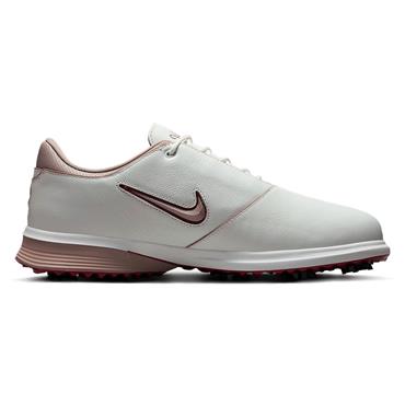 Nike Gents Victory Tour 4 Shoes Summit White - Team Red (102)
