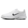 Nike Gents Victory Tour 4 Shoes White - Photon Dust - Black  (100)