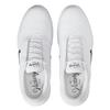 Nike Gents Victory Tour 4 Shoes White - Photon Dust - Black  (100)