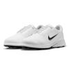 Nike Gents Victory Tour 4 Shoes White - Photon Dust - Black  (100)