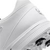 Nike Gents Victory Tour 4 Shoes White - Photon Dust - Black  (100)