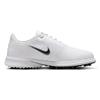 Nike Gents Victory Tour 4 Shoes White - Photon Dust - Black  (100)