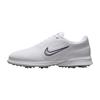 Nike Gents Victory Tour 4 Shoes White - Cool Grey - Bleached Lilac (106)