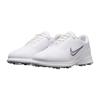 Nike Gents Victory Tour 4 Shoes White - Cool Grey - Bleached Lilac (106)