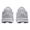 Nike Gents Victory Tour 4 Shoes White - Cool Grey - Bleached Lilac (106)