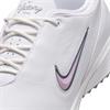Nike Gents Victory Tour 4 Shoes White - Cool Grey - Bleached Lilac (106)