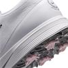 Nike Gents Victory Tour 4 Shoes White - Cool Grey - Bleached Lilac (106)