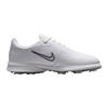 Nike Gents Victory Tour 4 Shoes White - Cool Grey - Bleached Lilac (106)